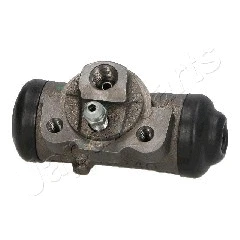 Wheel Brake Cylinder (CS-620)