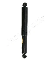 Shock Absorber (MM-10129)