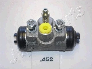 Wheel Brake Cylinder (CS-452)