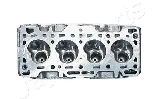 Cylinder Head (XX-SZ001S)