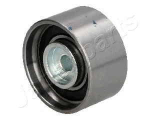 Tensioner, timing belt