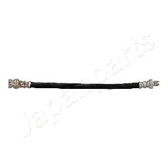 Holding Bracket, brake hose (TF-541)