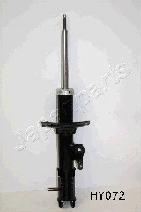 Shock Absorber (MM-HY072)