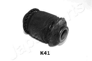 Mounting, control/trailing arm (RU-K41)