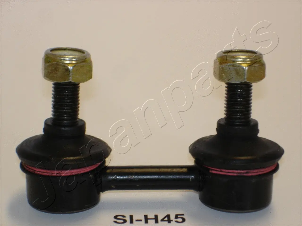 Stabiliser Bar, suspension (SI-H45)