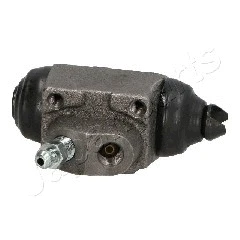 Wheel Brake Cylinder (CD-404)