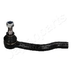 Tie Rod End (TI-150L)