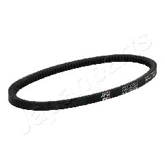 V-Belt (DT-12X670LA)