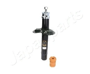 Shock Absorber (MM-00373)