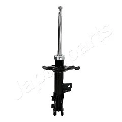Shock Absorber (MM-HY078)