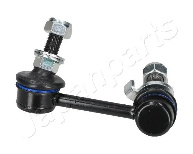 Stabiliser Bar, suspension (SI-165L)