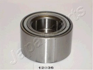 Wheel Bearing Kit (KK-12036)