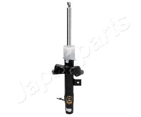Shock Absorber (MM-00234)