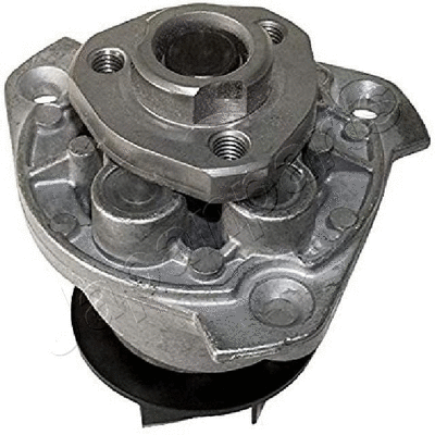 Water Pump, engine cooling (PQ-0945)