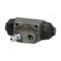 Wheel Brake Cylinder (CD-H01)