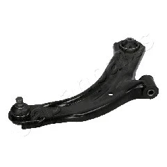 Control/Trailing Arm, wheel suspension (BS-118R)