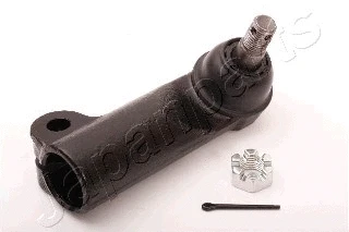 Tie Rod End (TI-172R)