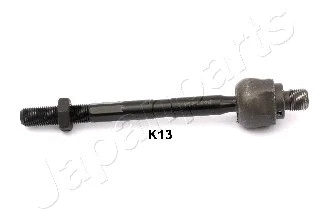 Inner Tie Rod (RD-K12R)