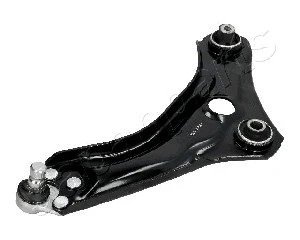 Control/Trailing Arm, wheel suspension (BS-0703R)