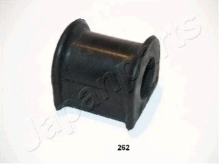 Bushing, stabiliser bar (RU-262)