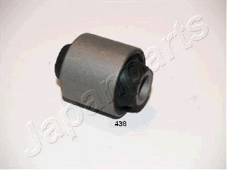 Mounting, control/trailing arm (RU-438)