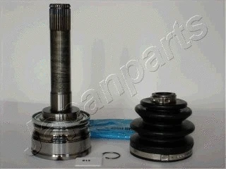 Joint Kit, drive shaft (GI-513)
