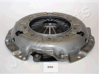 Clutch Pressure Plate (SF-296)