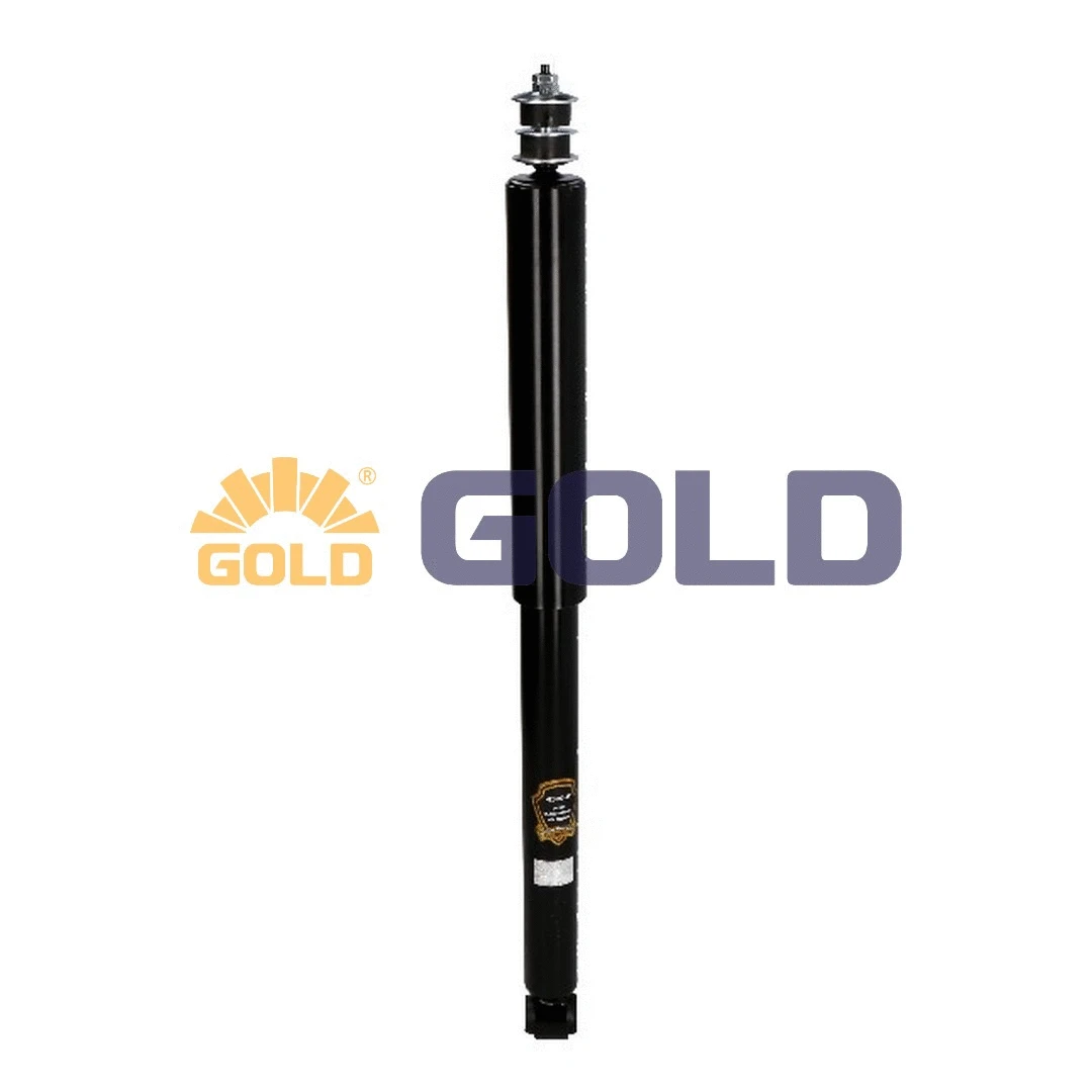 Shock Absorber (9131139)
