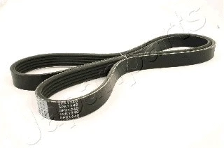 V-Ribbed Belt (DV-5PK1240)