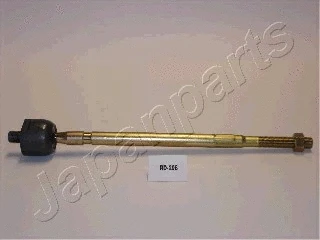 Inner Tie Rod (RD-298)