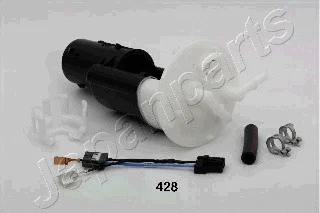 Fuel Filter (FC-428S)