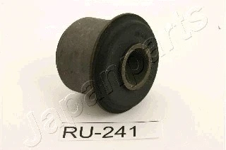Mounting, control/trailing arm (RU-241)