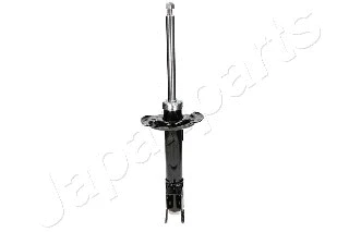 Shock Absorber (MM-00767)