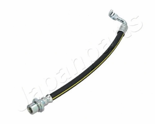 Holding Bracket, brake hose (TF-2114)