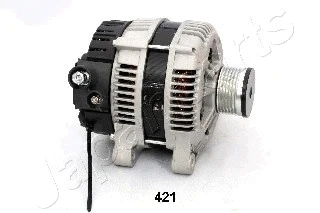 Alternator (ALZ421)