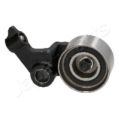 Tensioner, timing belt (BE-245)