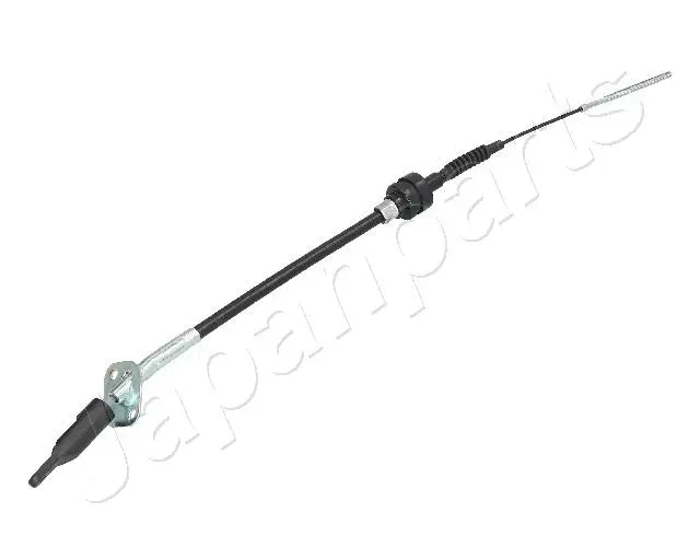 Cable Pull, clutch control (GC-0210)