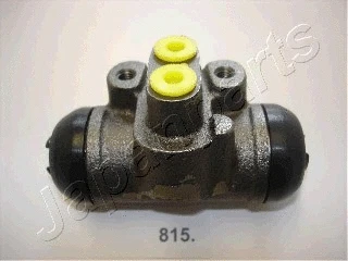 Wheel Brake Cylinder (CD-815)