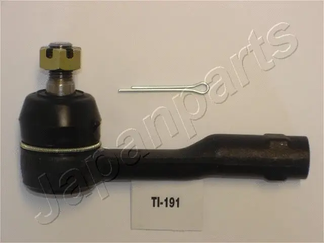 Tie Rod End (TI-191)