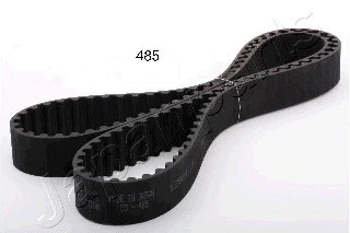 Timing Belt (DD-485)