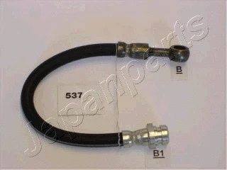 Holding Bracket, brake hose (TF-537)