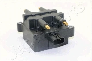 Ignition Coil (BO-706)