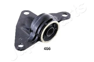 Mounting, control/trailing arm (RU-466)