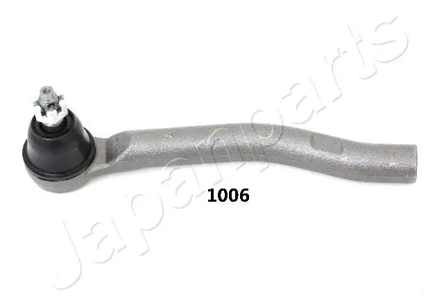 Tie Rod End (TI-1006)