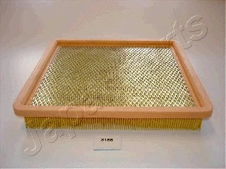 Air Filter (FA-315S)