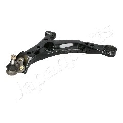 Control/Trailing Arm, wheel suspension (BS-210L)