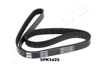V-Ribbed Belt (DV-6PK1425)