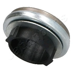 Clutch Release Bearing (CF-392)