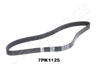 V-Ribbed Belt (DV-7PK1125)