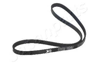 V-Ribbed Belt (DV-4PK0948)